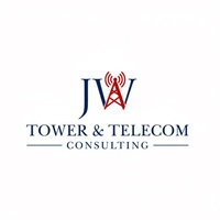 Profile picture of JW Tower And Telecom Consulting