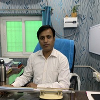 Profile picture of Urodoctor Patna