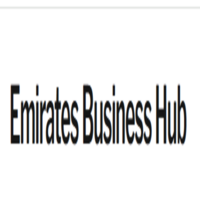 Profile picture of company formation in Dubai