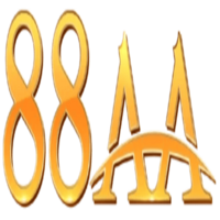 Profile picture of aatvcom
