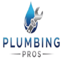 Profile picture of Layton Plumbing Pros