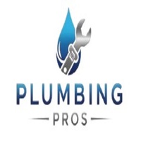 Profile picture of Eagle Mountain Plumbing Pros