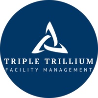 Profile picture of Manpower Supply in Abu Dhabi by Triple Trillium