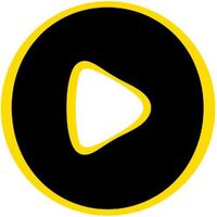 Profile picture of SnackVideoDown Downloader