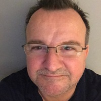 Profile picture of Franz Hemmer