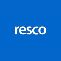 Profile picture of Resco