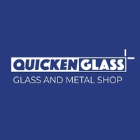 Profile picture of Quicken Glass