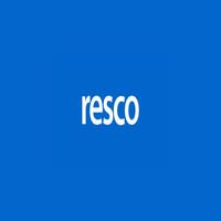 Profile picture of Resco