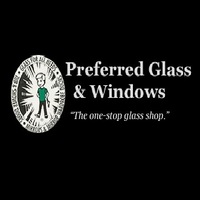 Profile picture of Preferred Glass and Windows