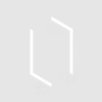 Profile picture of Lisa Tharp Design