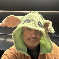 Profile picture of John Verzamanis