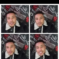 Profile picture of Johannes Sekgoane Ntlatleng