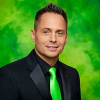 Profile picture of Nolan Gibson