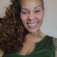 Profile picture of Makeda Maxwell