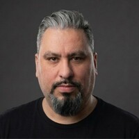 Profile picture of John Theofilis