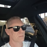 Profile picture of Jeremy Lundeen