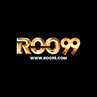 Profile picture of Roo Thai