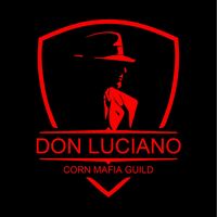 Profile picture of Luka Smrkolj