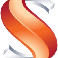 Profile picture of PMSPAEC AI