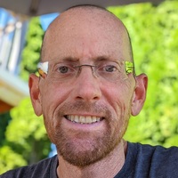 Profile picture of John Peticolas