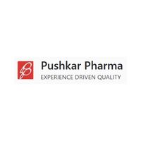 Profile picture of Pushkar Pharma