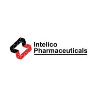 Profile picture of Intelico Pharmaceuticals