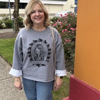 Profile picture of Nichole Sather