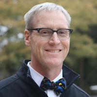 Profile picture of George Bevington