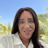 Profile picture of Martin Dollar