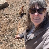 Profile picture of KAREN Ganje