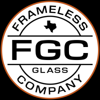 Profile picture of Frameless Glass Company