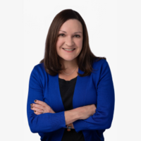 Profile picture of Sara Padilla