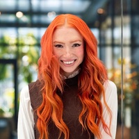 Profile picture of Megan Quist
