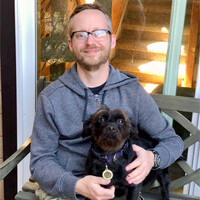 Profile picture of Sean McQuilling