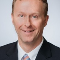 Profile picture of Robert Annear