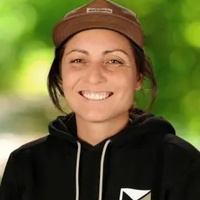 Profile picture of Elizabeth Vallarino