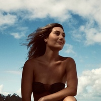 Profile picture of Adeena Thornton