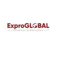 Profile picture of Expro Global