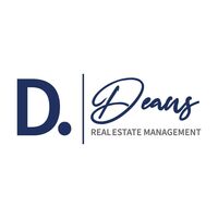 Profile picture of Deans Real Estate Management