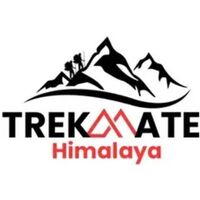 Profile picture of Trekmate Himalaya