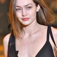 Profile picture of Lily Martin