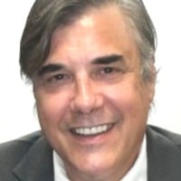 Profile picture of robert pellegrino