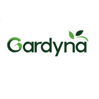 Profile picture of Gardyna .net