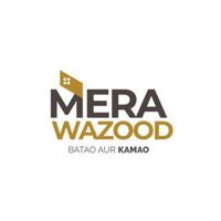 Profile picture of Mera wazood
