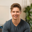 Profile picture of Paul Menchov