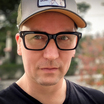 Profile picture of Kai Gradert