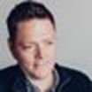 Profile picture of Jeffrey Ruppert