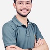 Profile picture of Pranav Shandilya