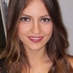 Profile picture of Anete Martinsone