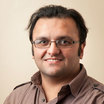 Profile picture of Fouad Bajwa